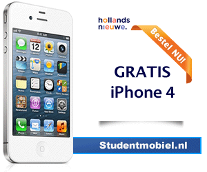 online adverteren www.m4n.nl