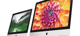 2013-imac