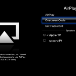Apple 2013