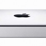 Mac-mini