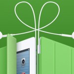 apple-black-friday-2012-620_620x350