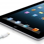apple-ipad-4-lightning