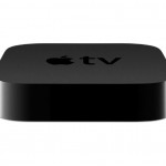 Apple TV
