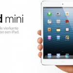 iPad Mini