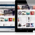 iTunes 11