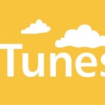 iTunes