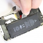 iphone-4-battery-removal-full