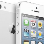 iPhone 5