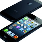 iphone5