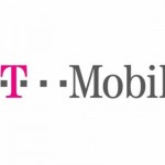 t-mobile-iphone 5