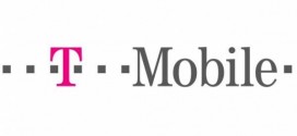 t-mobile-iphone 5