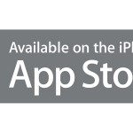 App Store