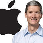 Tim-Cook-UG