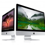 iMac