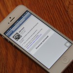 iOS 6.0.2