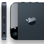 Goedkope iPhone en grotere iPhone komen eind 2013
