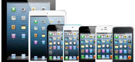 iDevices