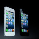 Gerucht: Apple komt met 4,8-inch iPhone Math