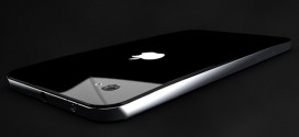 iPhone-6