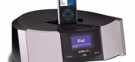 iRadio