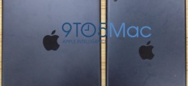 ipad 5