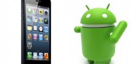 iphone-android
