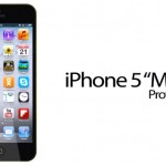 iPhone Math