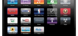 Apple-TV