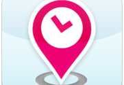 Openingstijden.nl-iPhone-app