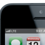 budget-iphone