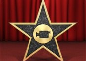iMovie