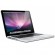 Beste internet voor op je Macbook