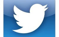 twitter iPhone