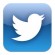 Twitter-app voor de iPhone vernieuwd