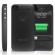 iPhone 5 batterij eerder leeg met iOS 7