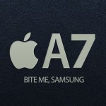 apple-a7
