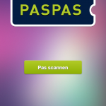 PasPas