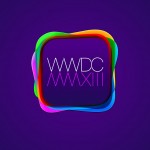 wwdc-2013