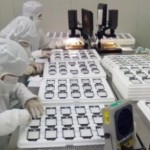 10-Foxconn