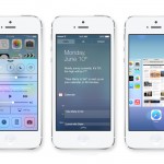 iOS 7