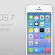 iOS 7