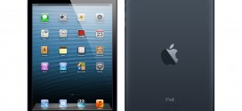 iPad-Mini-2