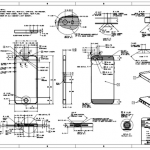 iPhone-5s-schematische-tekening