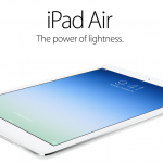 iPad-Air