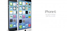 iPhone 6