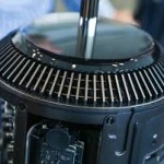 Mac Pro