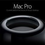 Mac Pro