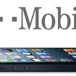 T-Mobile iPhone 5s