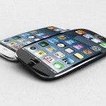 iPhone-6-gebogen-scherm