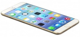 iPhone 6